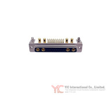 684M21WA4SL621