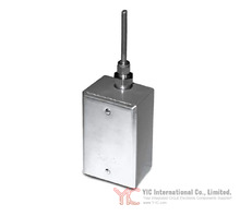 A/1K-3W-LT-O-BB