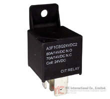 A3F1CSQ24VDC2R