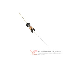 AVC30P-1R5K Image