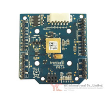 AXO215-EVB3