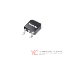 CDCLD100 TR13