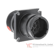 CL1M2201