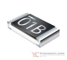 CR0603AJ/-3R0EAS