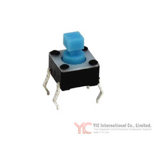 CT1102S2.4F100