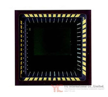 CYIL1SM0300-EVAL