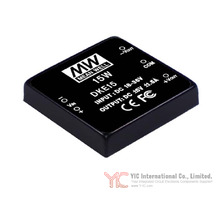 DKE15C-15 Image