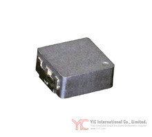 ETQ-P4M470KVC