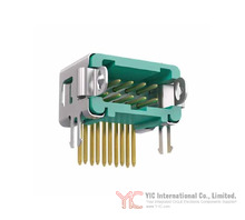 G125-MH11005L1R