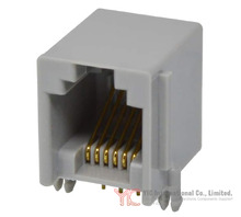 GDLX-S-88K-50