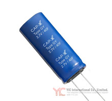 GY12R716035V406R