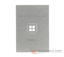 IPC0022-S