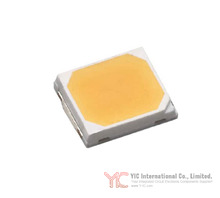 L128-FS00CA3500000