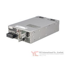 PBA1000F-3R3-CF4