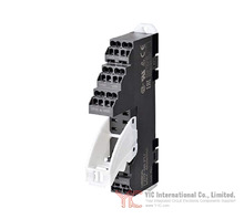 PTF-08-PU-L