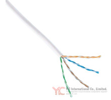 PUR5504WH-UY