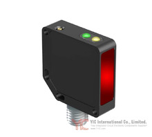 R55FPGQ