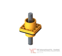 RL9080-301-F1OR