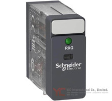 RXG23BD