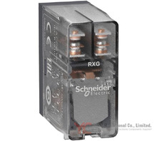 RXG25B7