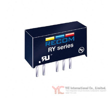 RY-1212D