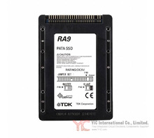 SDE9D064GTYBCB00ESA0