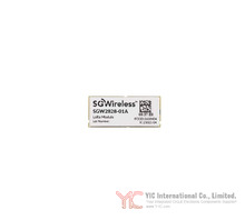 SGW2828-01A