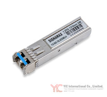 SIG FO-065-79LXEDMG-H