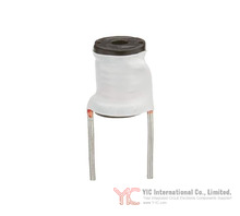 SPB-105