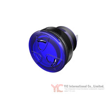 TUHS-88B-930-Q
