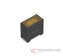 VLBUC12060120R08MF3