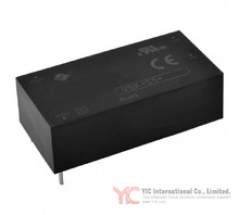 VSK-S5-12UA