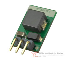 VXO7805-1000