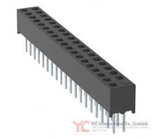 MMS-119-01-L-DV-02