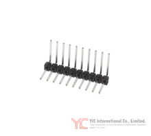 MTSW-110-10-T-S-270-RA