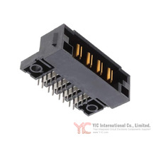 PET-04-01-L-RA-SD