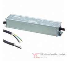 PLC-050S035