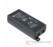 POE29U-560