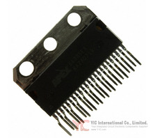 SA305EX