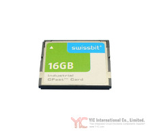 SFCA016GH1AD2TO-I-GS-236-STD