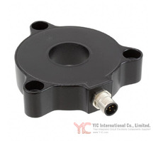 SPS-R360D-NBMS0101