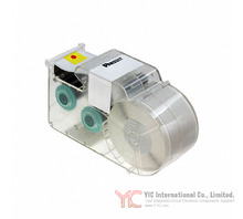 T100X000RPC-BK