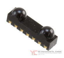 TFBS4652-TR1