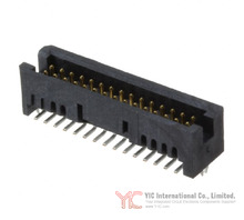 TFML-115-02-S-D-LC-K-TR