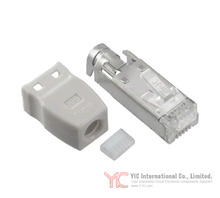 TM11P-66P(50)
