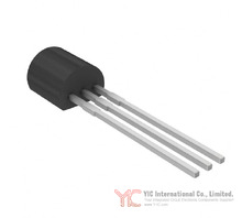 T1M10T800A Image