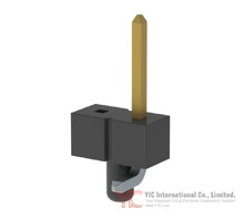 TSM-102-01-S-SV-A-002-P-TR