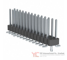 TSM-114-02-T-DV-LC-001