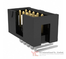 TSS-105-05-S-D-RA