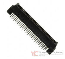 TX24-80R-10ST-N1E